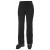 W Legendary Insulated Pant (Donna)